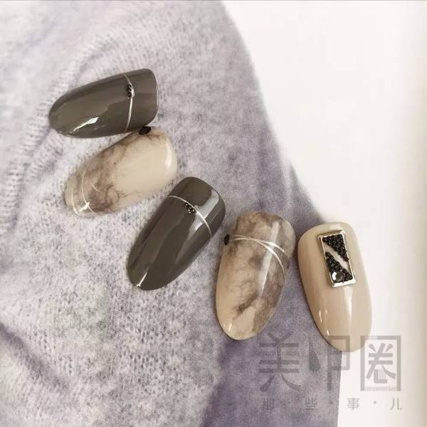 这个情人节，不做男朋友的乖乖女，只做自己的酷girl！