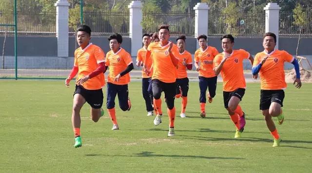 梅县铁汉足球,梅州铁汉生态足球队