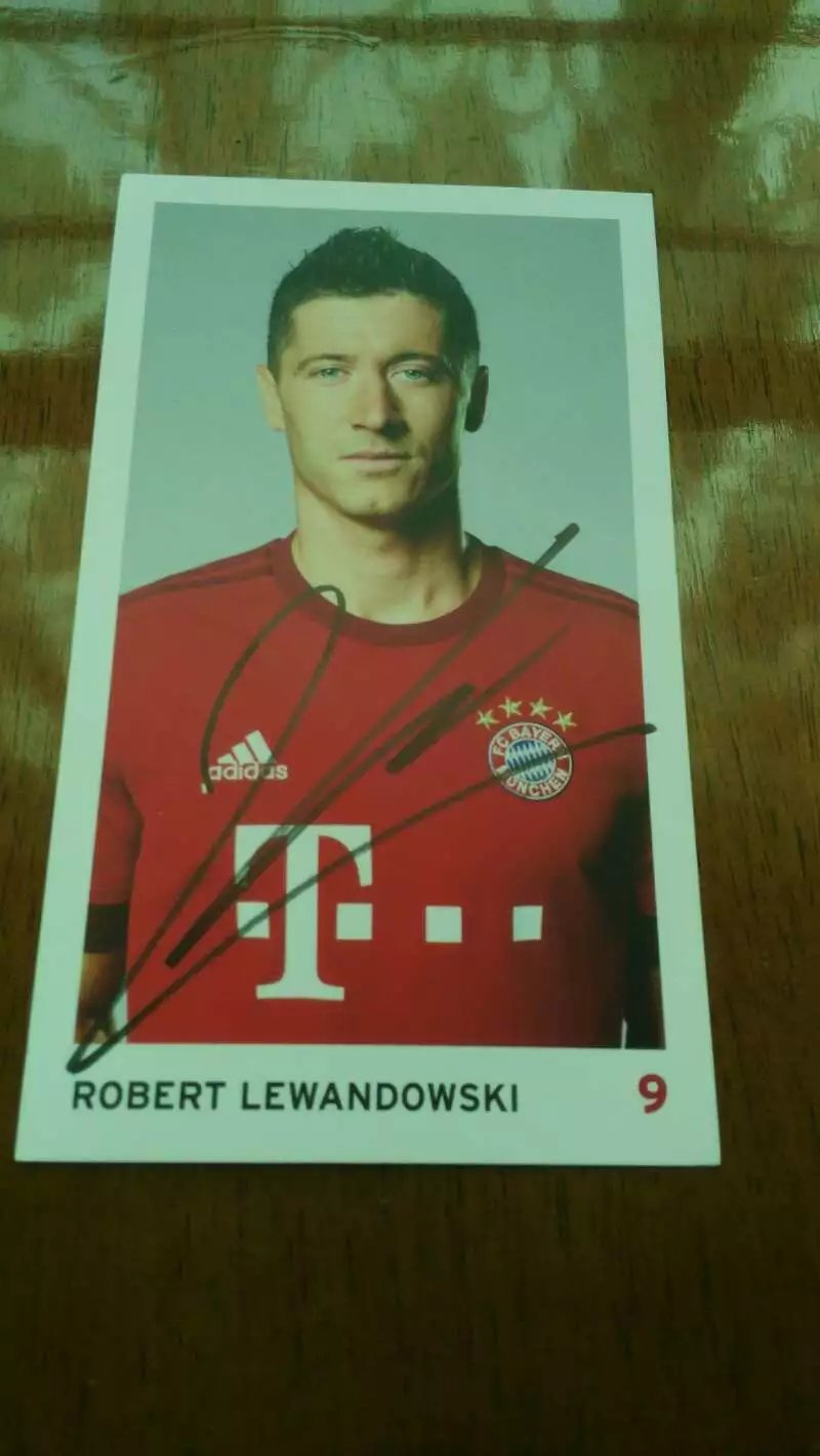 写信技巧大全,写信文字教程