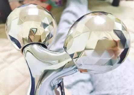 冯绍峰郭碧婷恋情是真的吗,冯绍峰澄清与郭碧婷绯闻