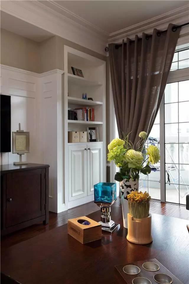 婆婆住我家特别邋遢家里特别脏乱,遇到邋遢的婆婆