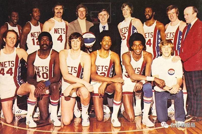 正品adidassuperstar,adidassuperstar复古版