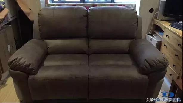 真力genelec1237a监听音箱,genelec音箱修理