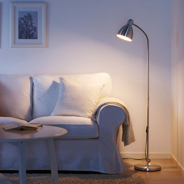 极简主义照明灯具,极简主义照明