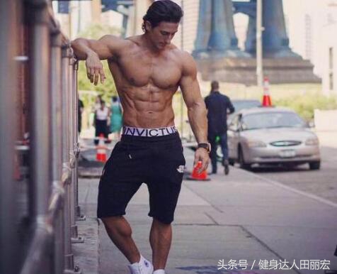 苏州健身教练证书怎么考,健身教练证书怎么考要什么条件