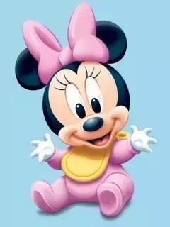 喜欢蝴蝶结的男孩性格,小男孩穿裙子戴蝴蝶结