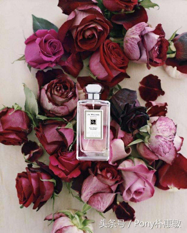 情人节虐单身狗的红包,情人节不用花钱的情人节礼物