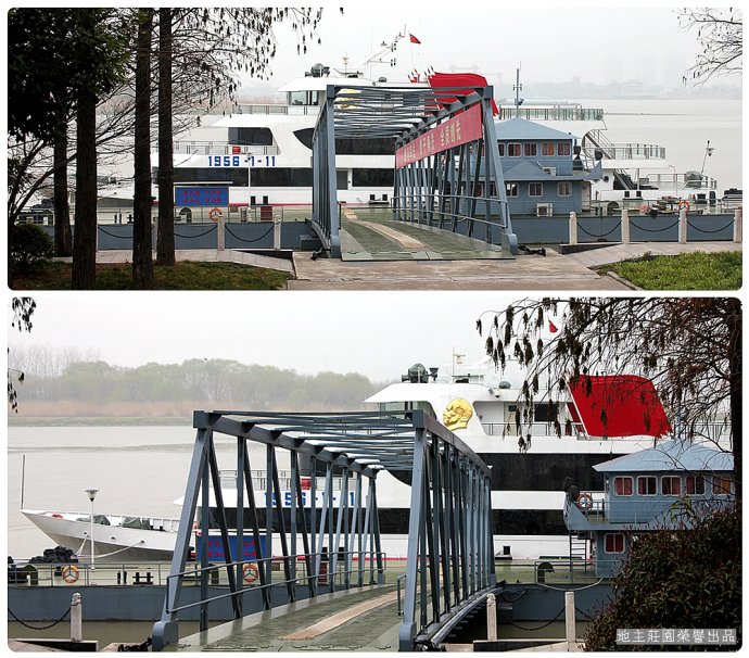 寻找城市记忆传承城市文脉,寻找南京记忆