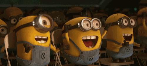 练好PC肌，*福性**永不离