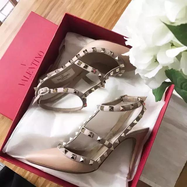 朴灿烈的个人抖音,抖音网红版朴灿烈