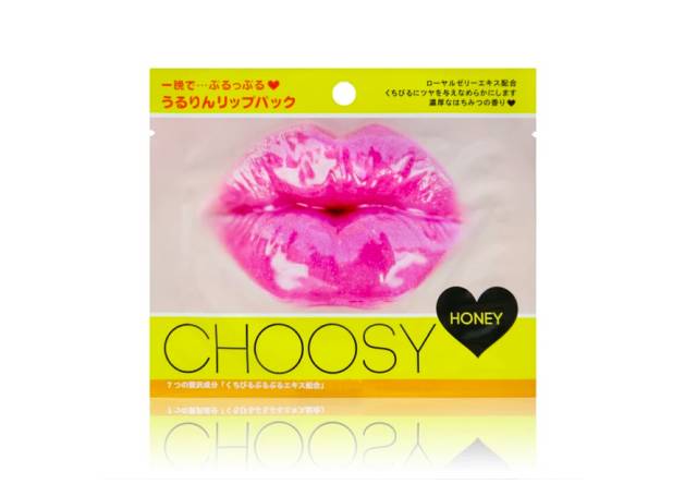 沙漠干唇用什么口红,适合沙漠唇的口红