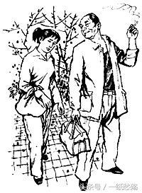 民间故事婆婆要改嫁,民间故事大全婚变