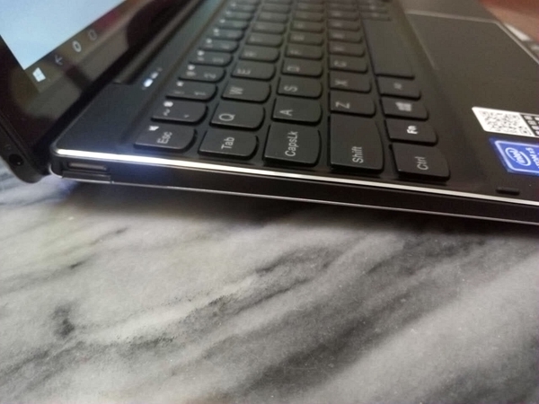 lenovoideapadmiix310,联想miix310笔记本电脑怎么样讲解