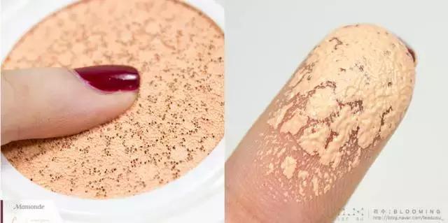 nars在哪买才是正品,nars好用单品