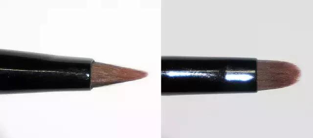 nars值得购买的单品,nars有什么单品值得买