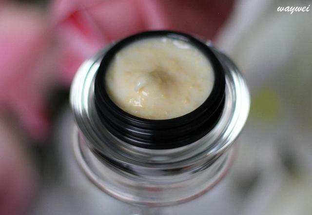 混油皮护肤ipsa,ipsa妆