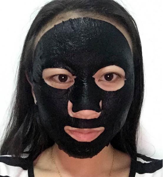 去黑头最有效的好物推荐,去黑头最好用的护肤成分