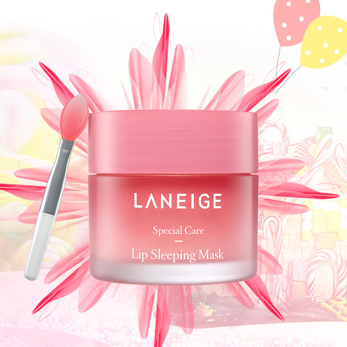 韩国人喜欢用的化妆品,韩国有哪些化妆品值得购买