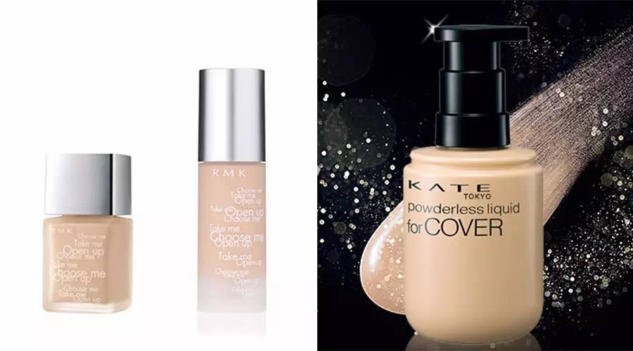 3000左右的化妆品哪种好,月入两万都用的什么化妆品