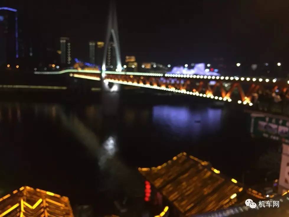 400大踏板骑行300公里感受,125cc适合暴力骑行的踏板