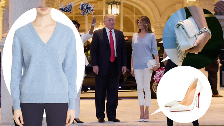 凯特王妃彩虹衣服,凯特王妃伦敦时装周