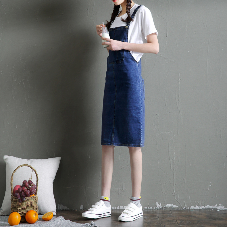 日式原宿风,复古风和原宿风格哪个好