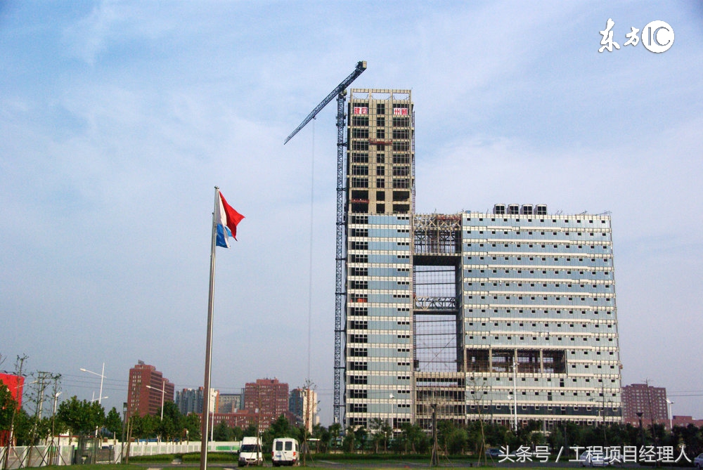 工程成本管理是什么,工程项目成本管理自考