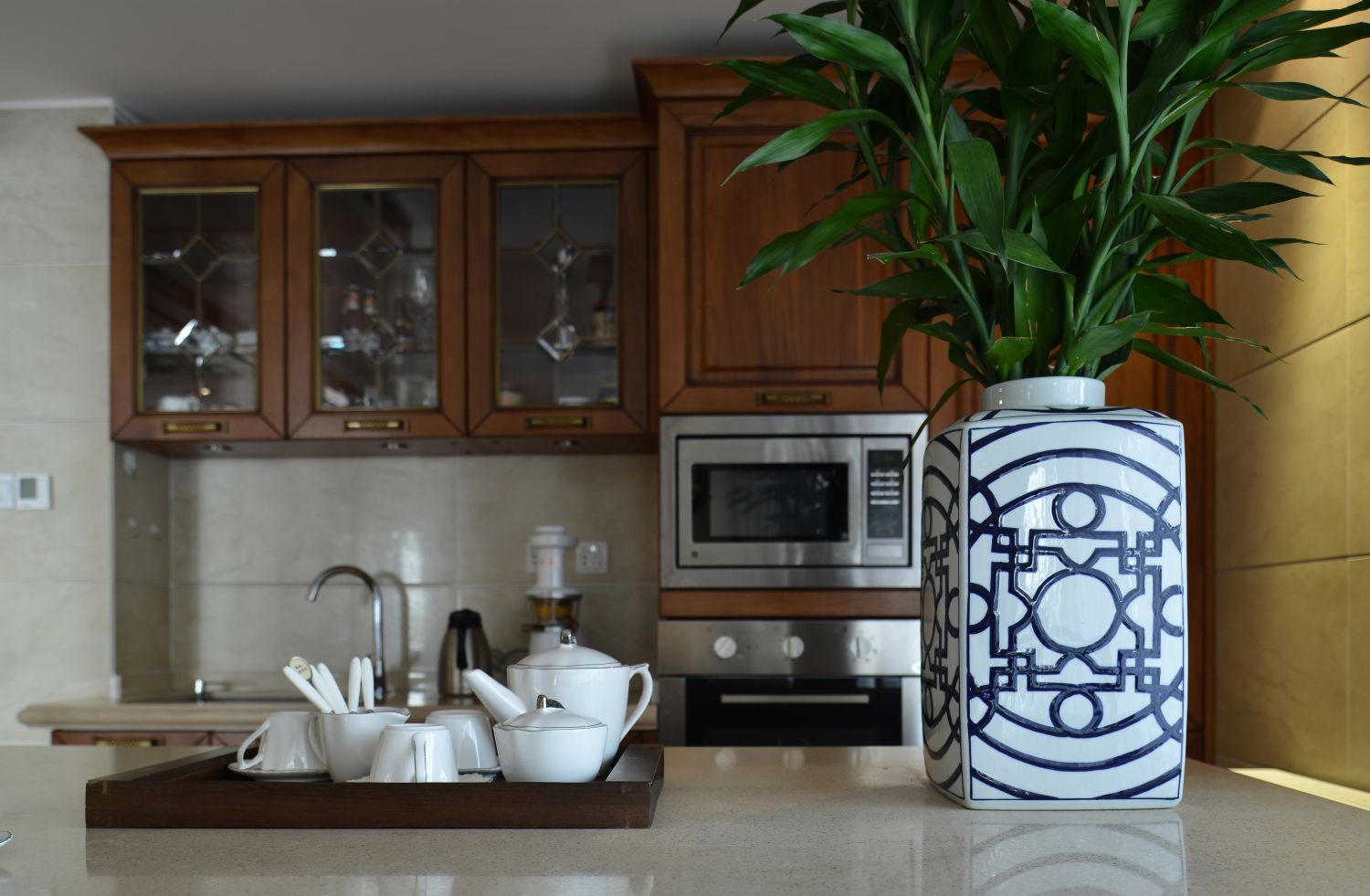 合肥国耀壹方城装修,合肥国耀壹方城