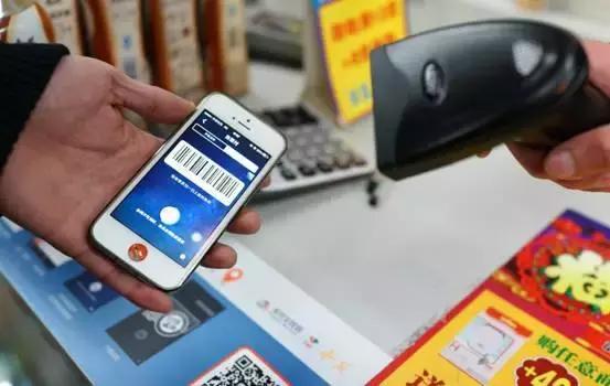 中国便利店之王如何打败行业巨头,一年卖10个亿商业模式