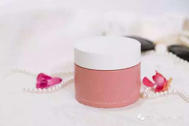 开箱记‖台湾和巴黎只给了我8个小时，够买什么呀