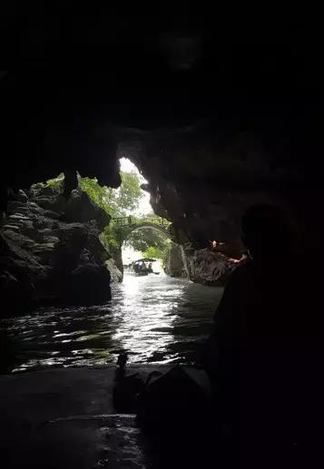 和孩子一起制定下一次旅行的计划,跟着语文书去旅行2020