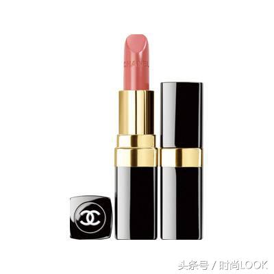 2020全球十大口红排行榜,最畅销的十款口红2019
