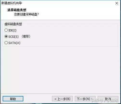 网速正常玩游戏卡死,网速慢网速卡顿打游戏又卡怎么办