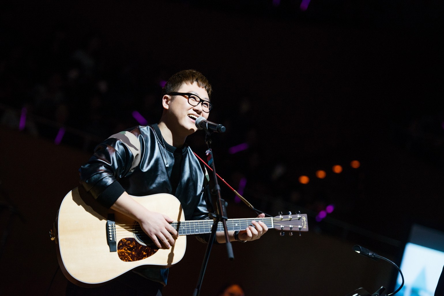 好妹妹乐队好不好,好妹妹乐队真的好吗