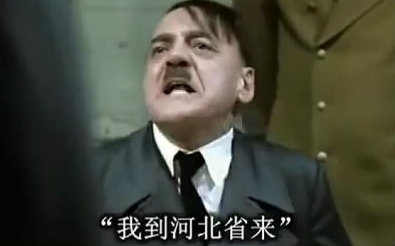 同是弹幕站,为何B站火了A站却冷了