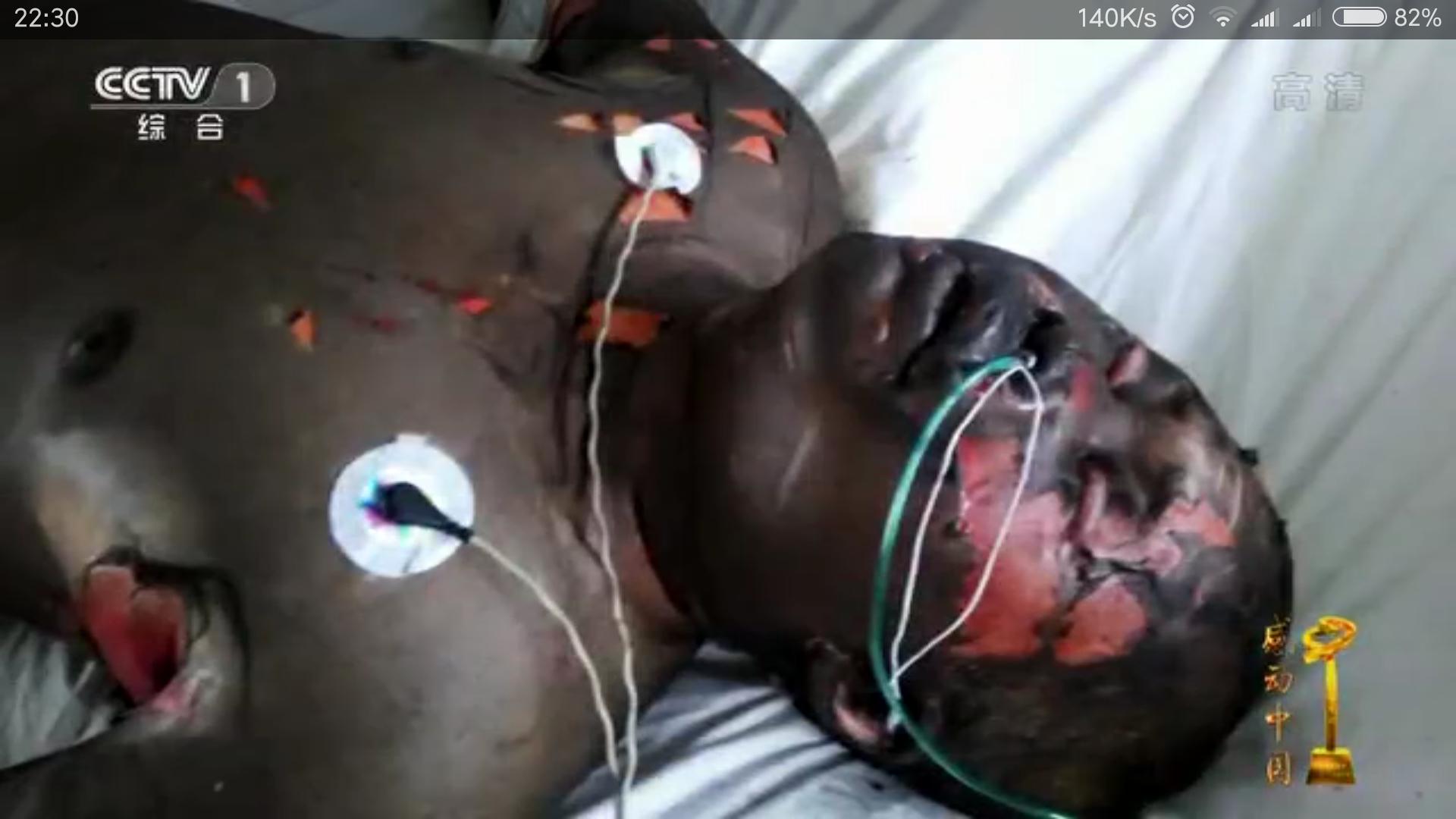 高贵的灵魂善良而自由,高贵的灵魂是值得仰望的