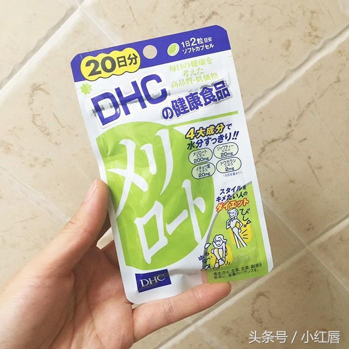 怎么不用节食就可以减肥,不用节食的减肥方法喝什么