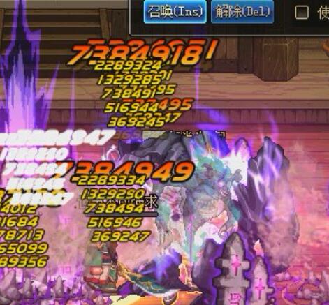 dnf100级版本鬼泣技能什么时候重做,dnf新版本鬼泣还能玩么