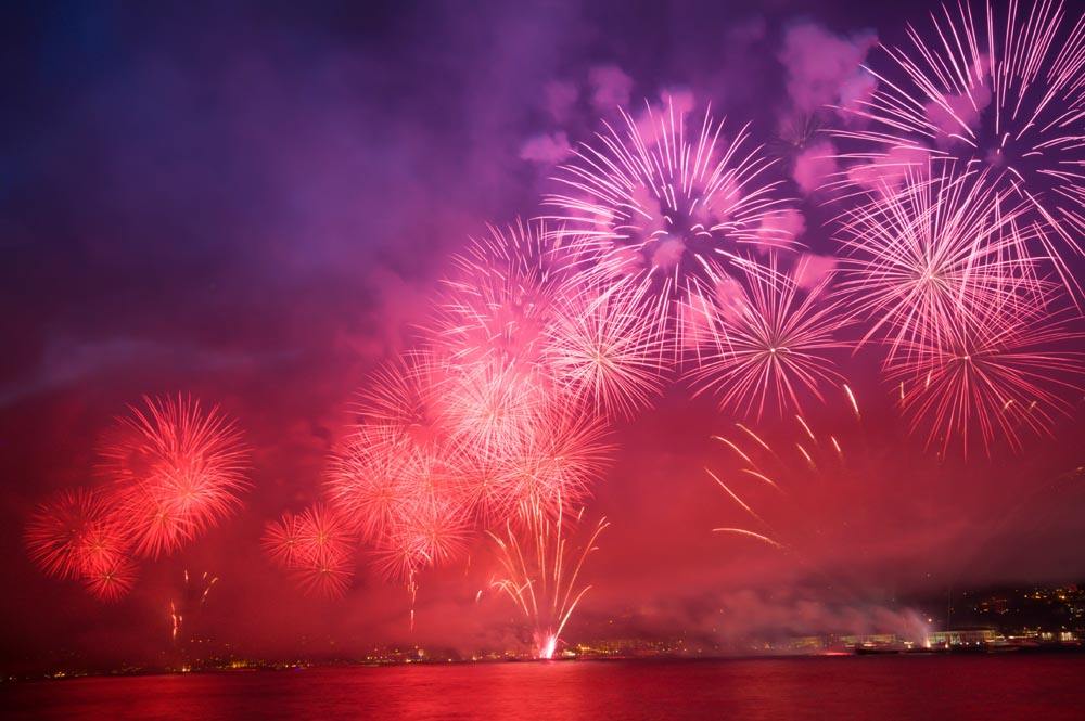 元宵节的美文500字,我记忆中的元宵节美文