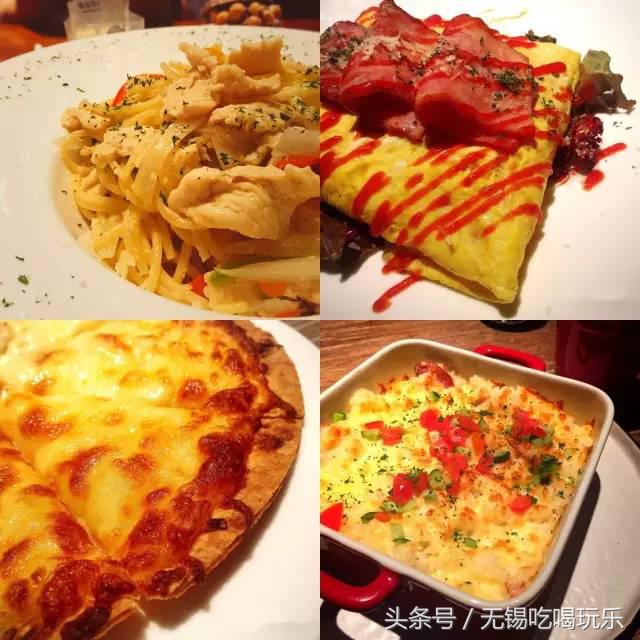 无锡十大最坑人餐厅,无锡十大黑心餐厅