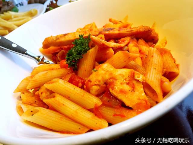 无锡十大最坑人餐厅,无锡十大黑心餐厅