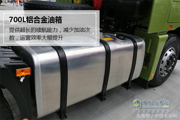 16欧曼gtl460超能版怎么样,2019欧曼gtl460的缺点