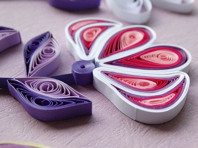 手作人推荐,手作职人