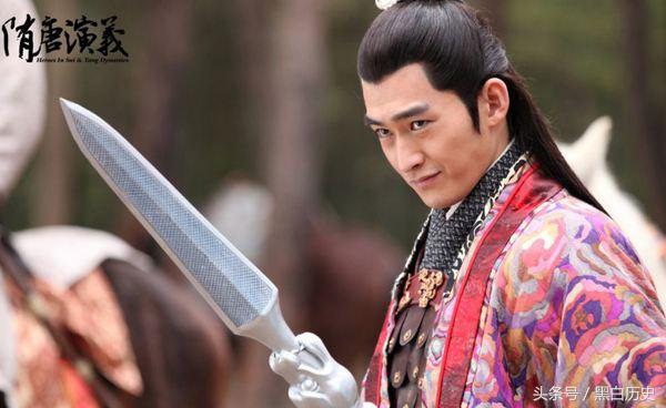 古代十大枪王排名,古代10大名枪排行榜