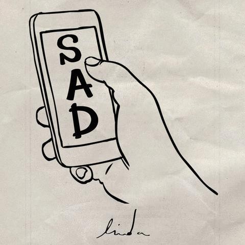 celineclassicbox值得买吗,celinebox买小还是大