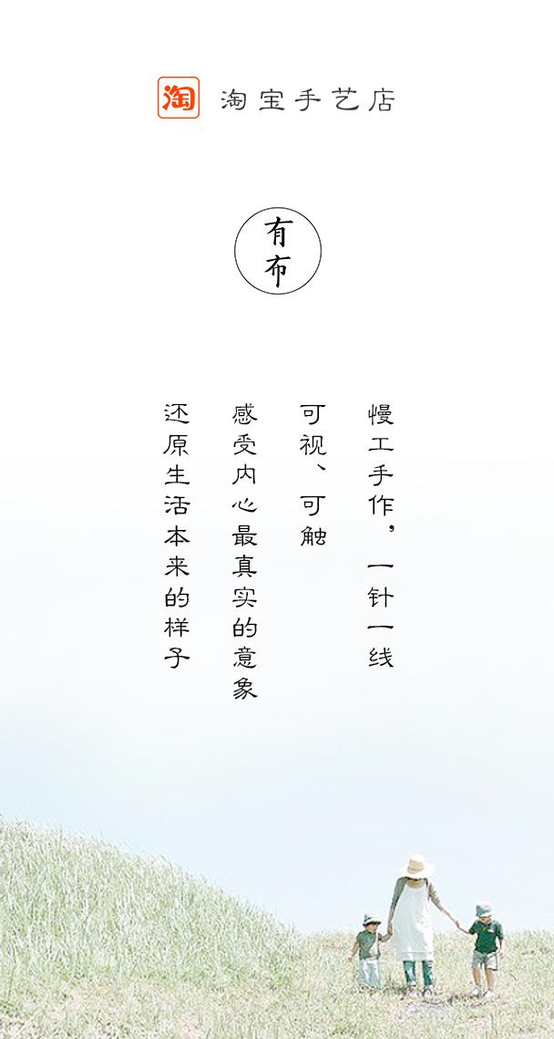 十胃九病的养胃方法,中医九畏十八反口诀