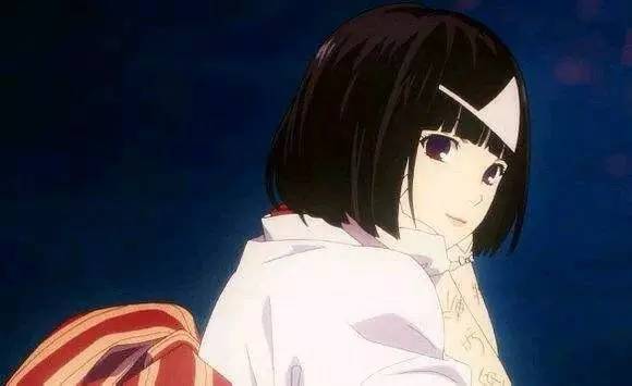 信徒在此夜斗永存英文,信徒在此图片配什么音乐