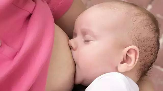 不管生了还是没生，这篇对你都超实用！