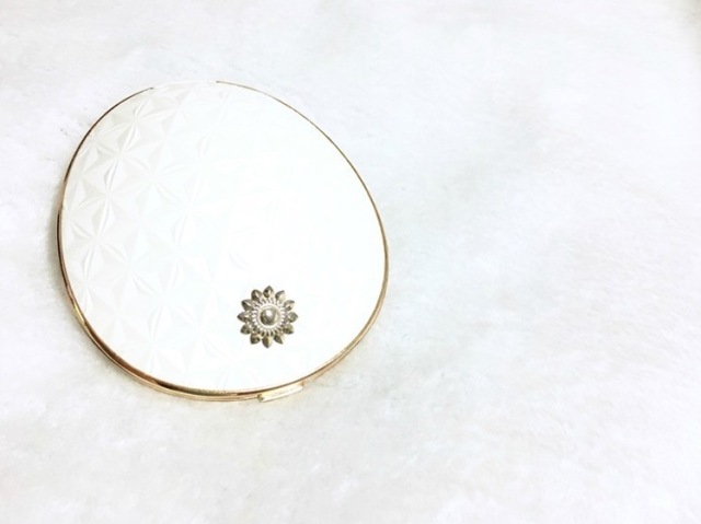 剁手推荐！史上最全超好用散粉/蜜粉/蜜粉饼都在这了