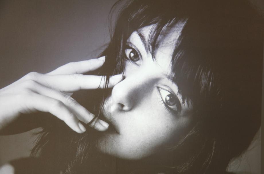 明基e540投影仪效果怎么样,明基benqe560投影说明书